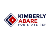 https://www.logocontest.com/public/logoimage/1641183372Kimberly Abare for State Rep3.png